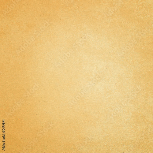Wall background or texture