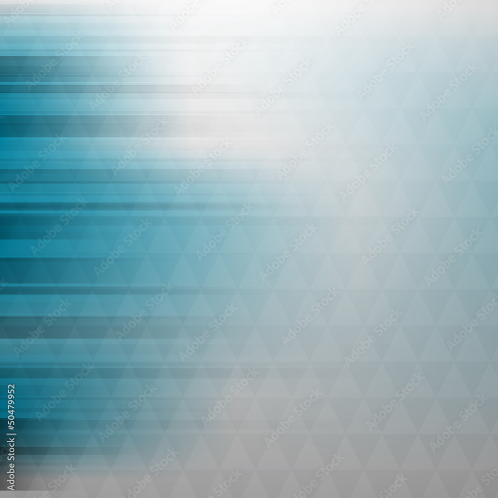abstract background abstract background