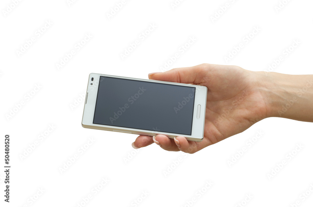 mobile mobile