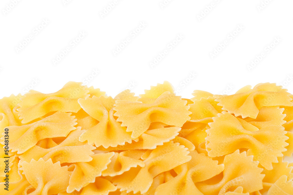 farfalle farfalle