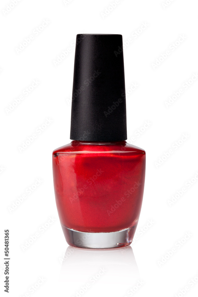 nail polish nail polish