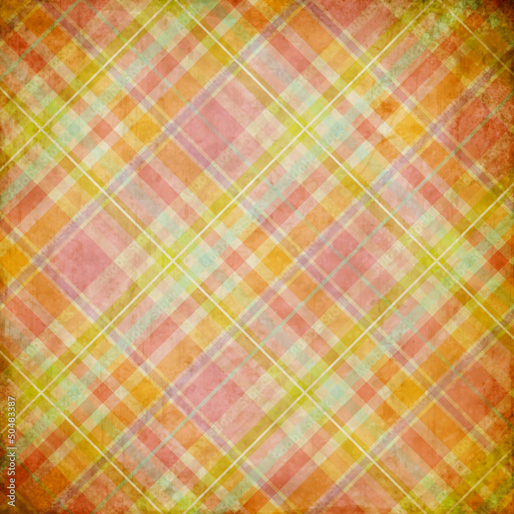 grunge background grunge background