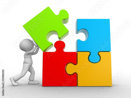 Puzzle