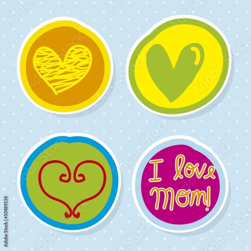 happy mothers day