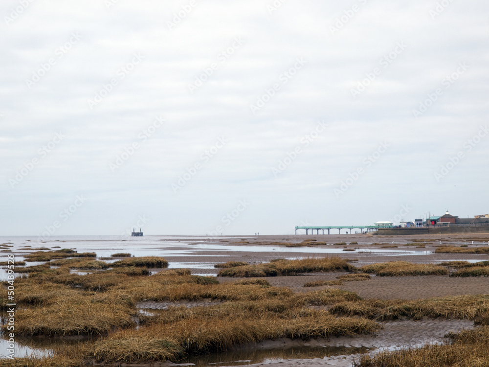 Pier Pier