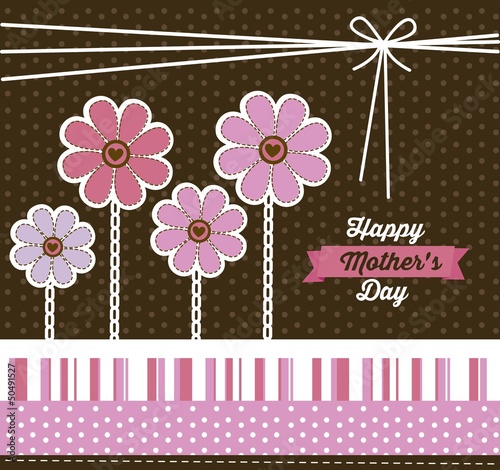 Mother's Day