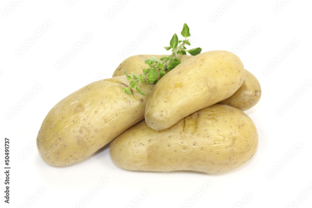 pommes de terre pommes de terre