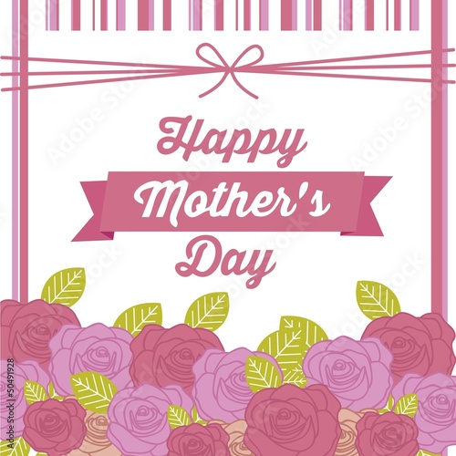 Mother's Day