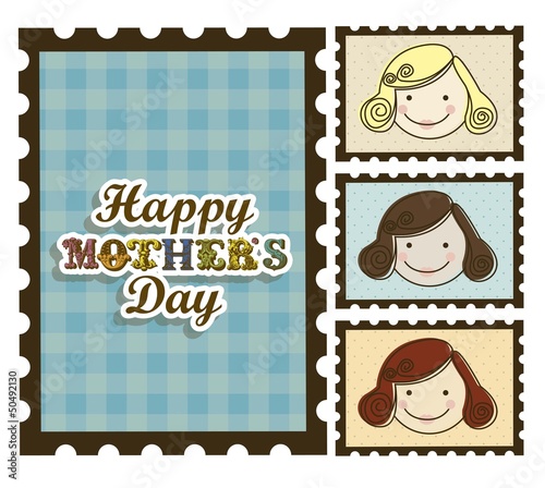Mother's Day