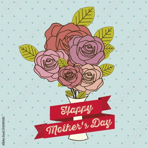 Mother's Day