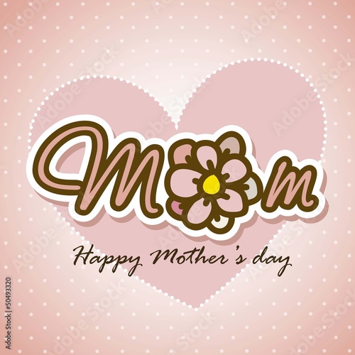 happy mothers day