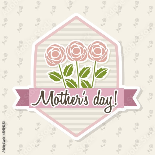 happy mothers day
