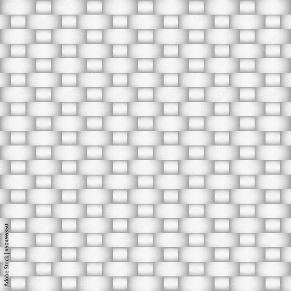 White Textile White Textile