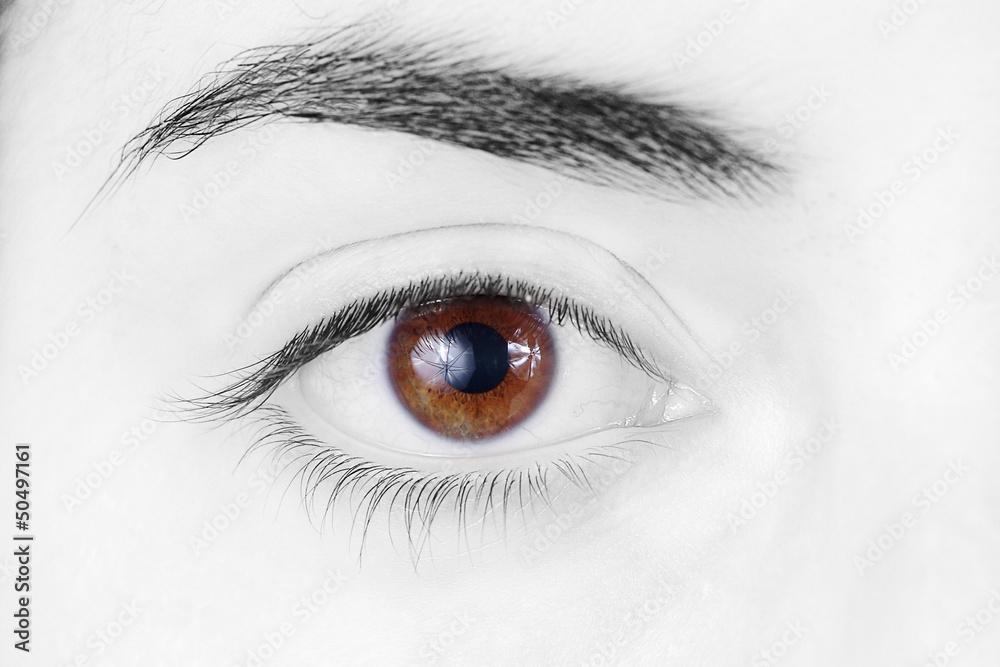 ojo