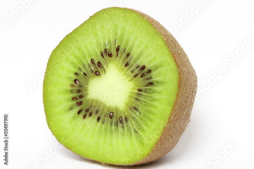 eine Kiwi