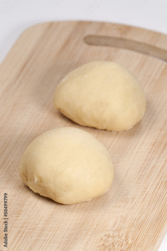 Doughnuts Doughnuts