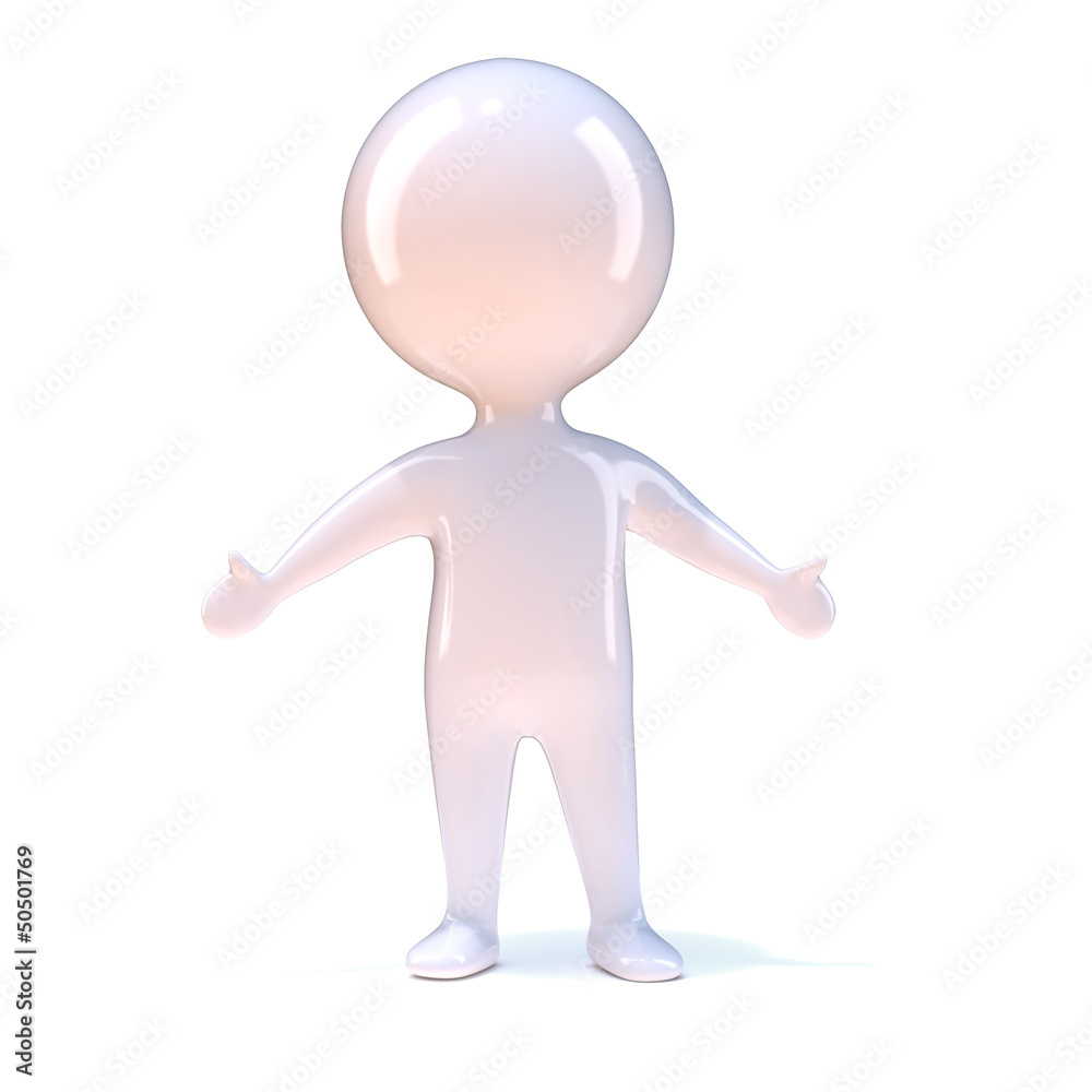 Little man is ready for a hug Little man is ready for a hug