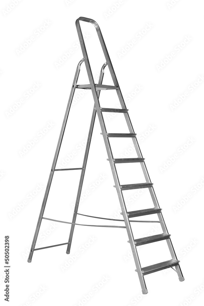 Ladder Ladder