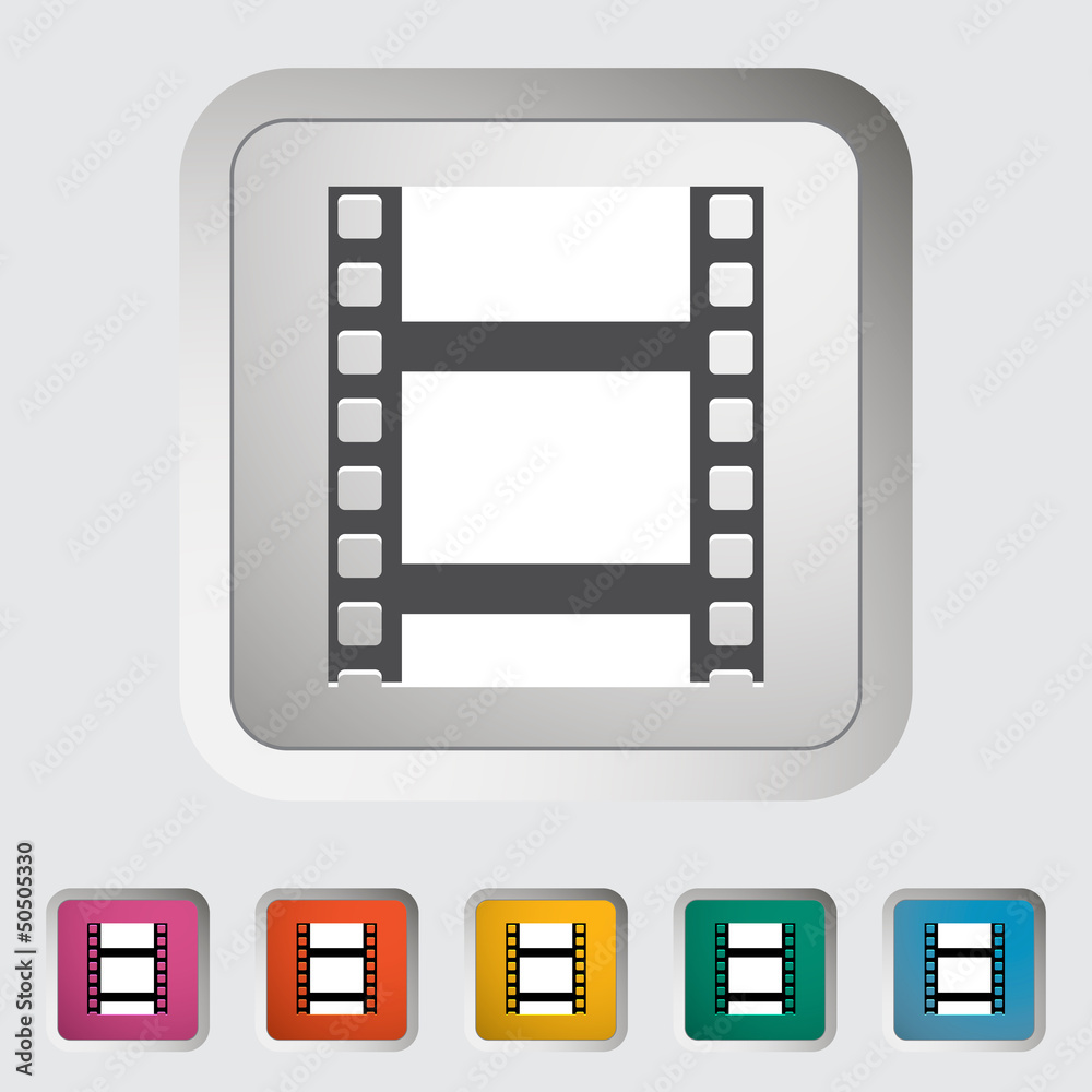 Videotape Videotape