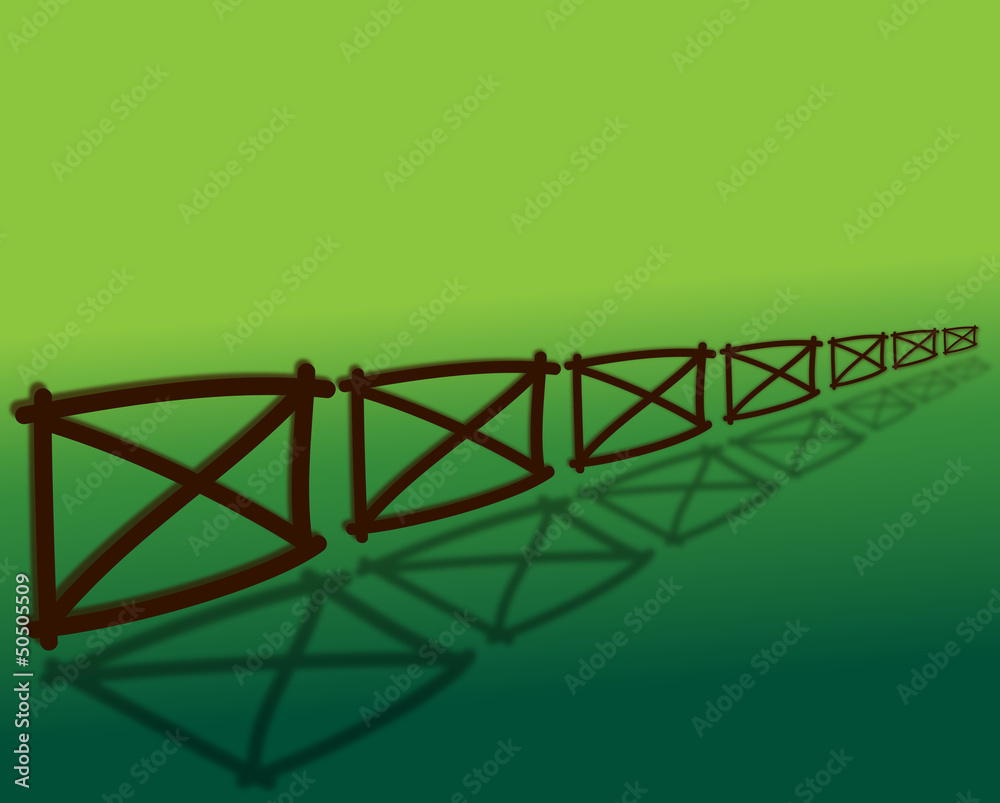 fence parts background fence parts background