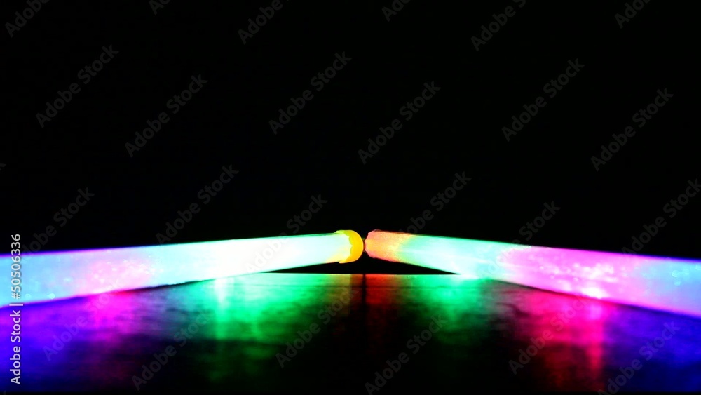 lumiére