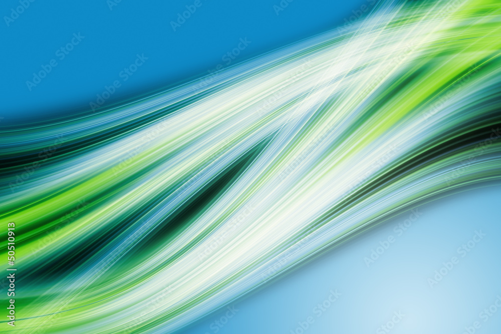 abstract elegant background design with space for your text abstract elegant background design with space for your text