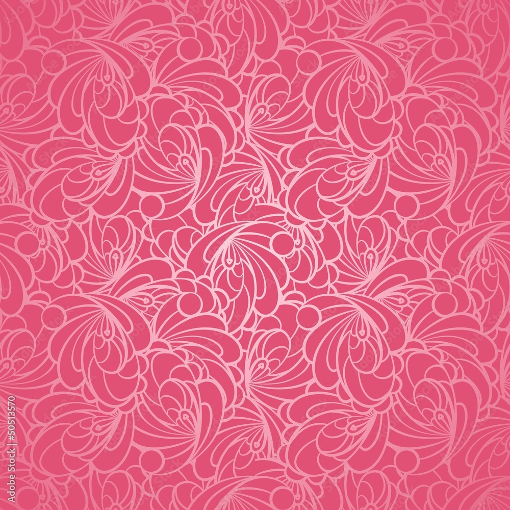 Seamless pattern Seamless pattern