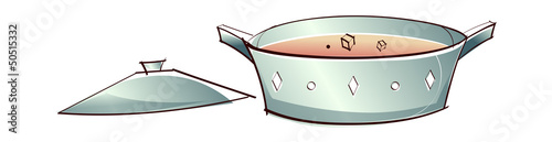 icon_pot