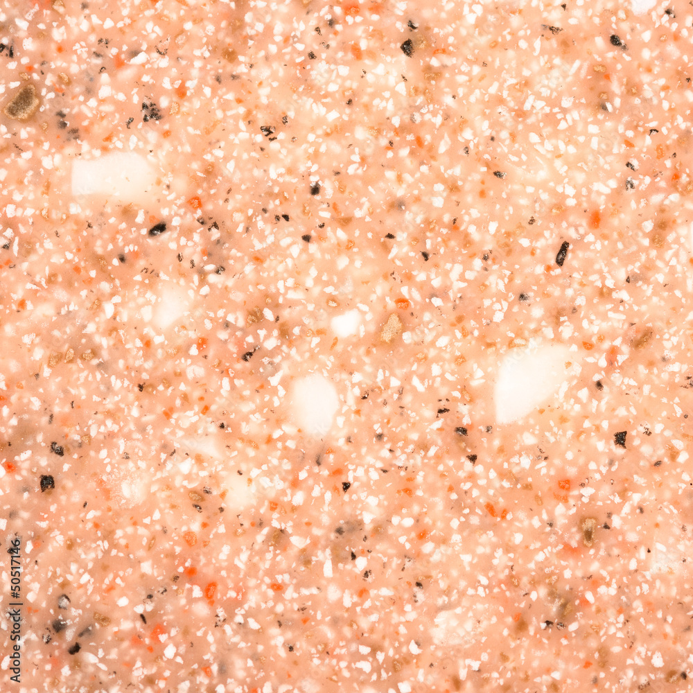 Stone background Stone background