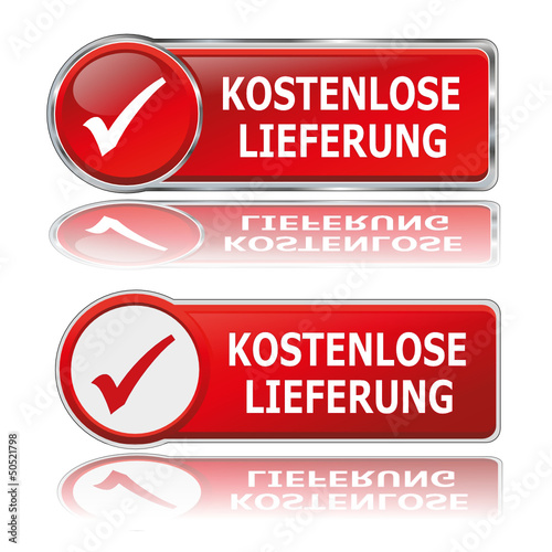 button