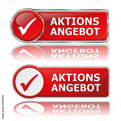 button