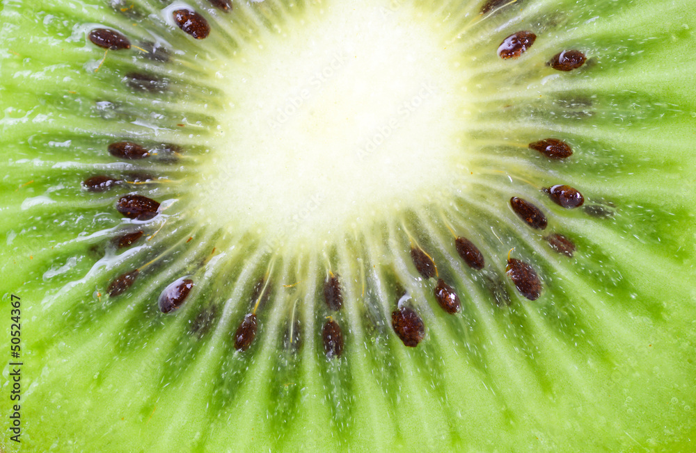 Kiwi fruit isolated on white background. High resolution. Kiwi fruit isolated on white background. High resolution.
