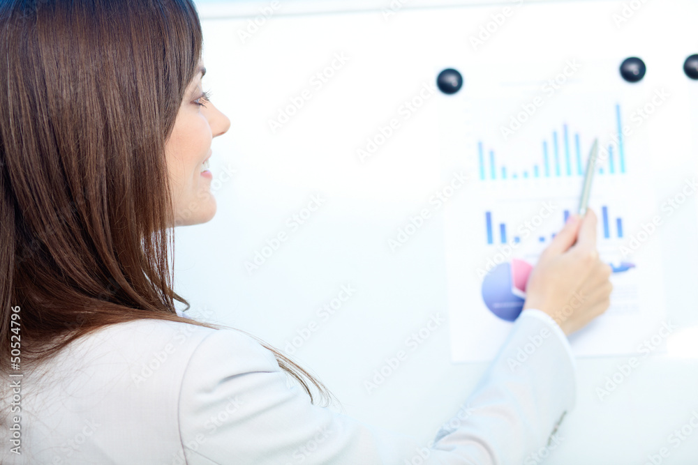 Teaching Teaching