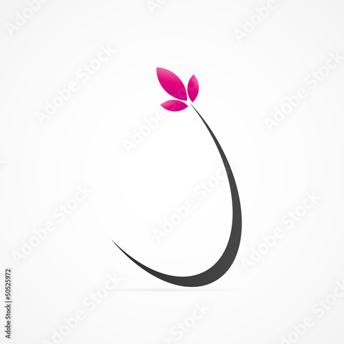 logo business