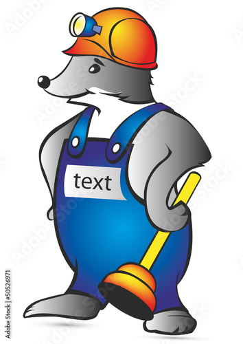 Mole