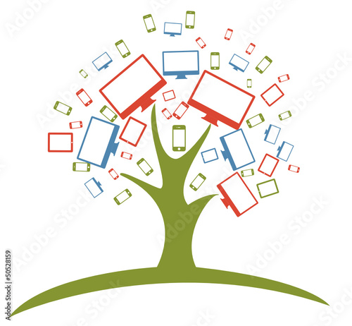 responsive4BAum