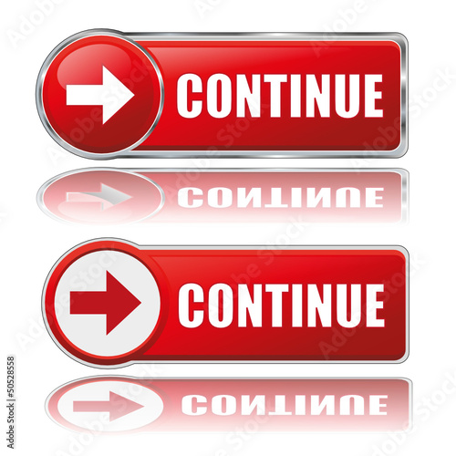 button