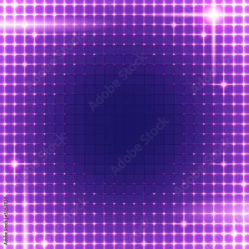 фон для текста