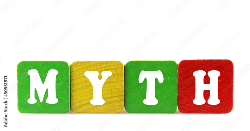 isolated text in wooden building blocks isolated text in wooden building blocks