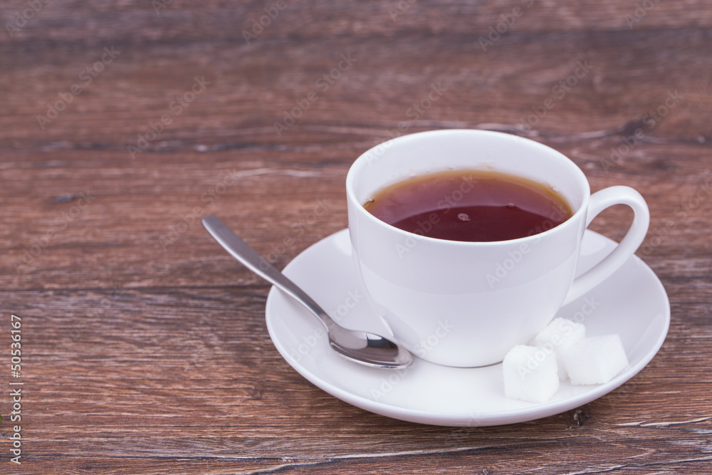 Cup tea Cup tea