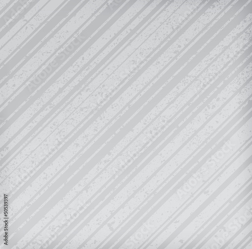 Vintage Hintergrund mit Streifenmuster