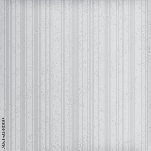 Vintage Hintergrund mit Streifenmuster