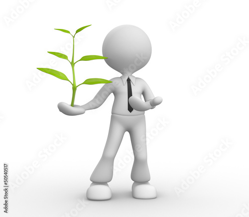 Plant