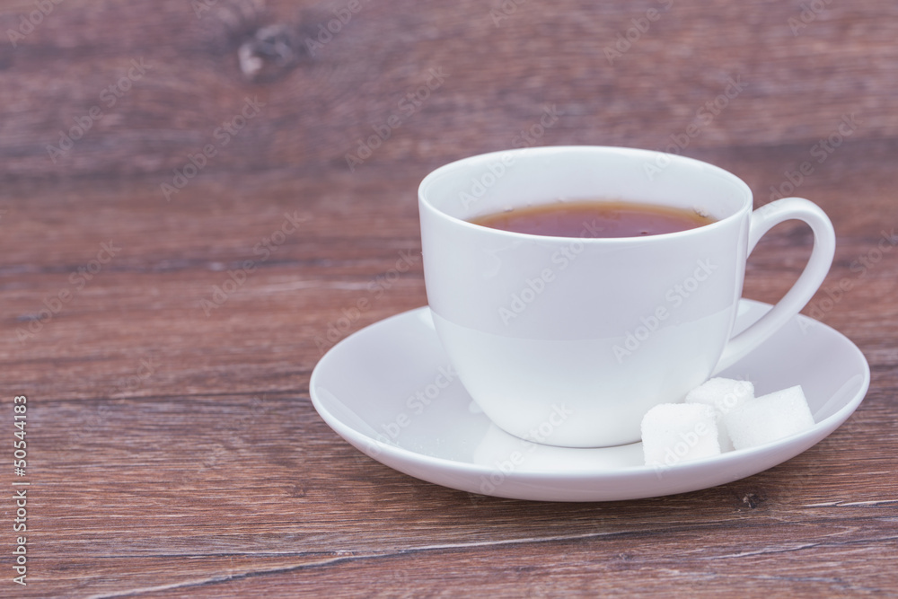 Cup tea Cup tea