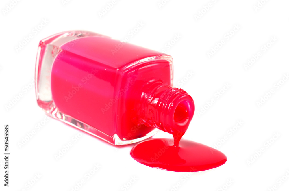 cosmetic cosmetic