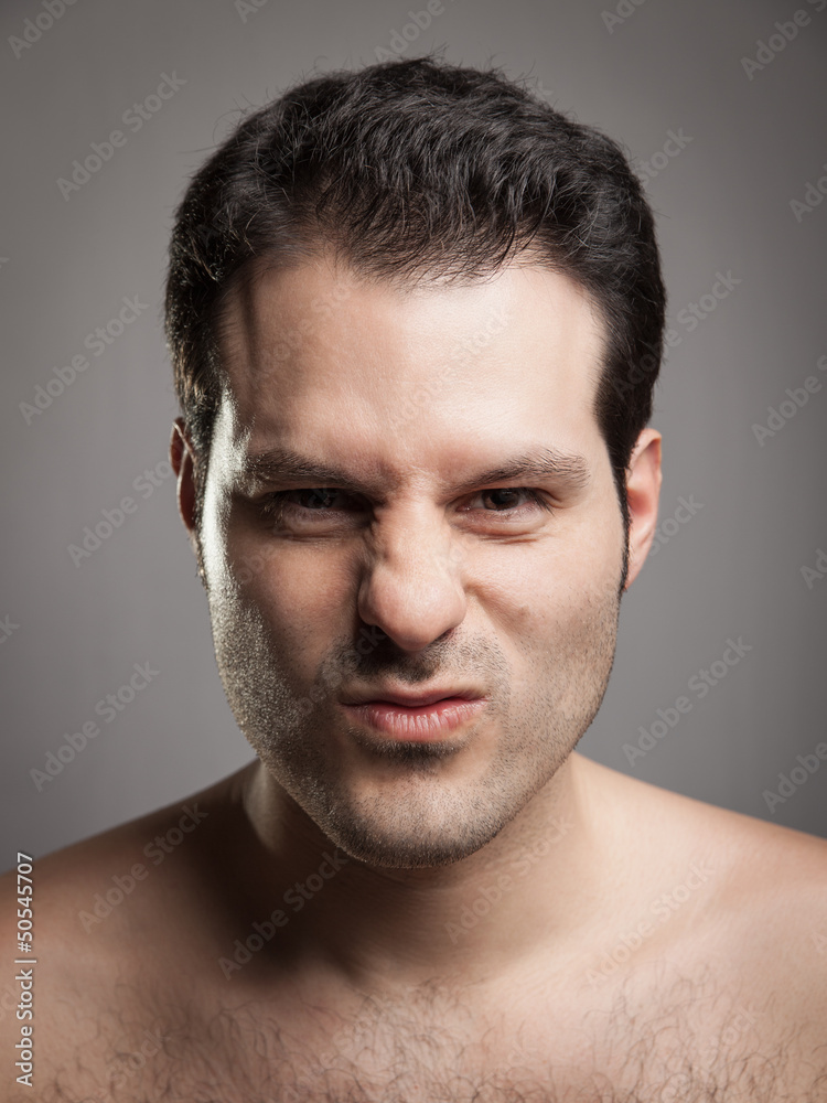 Ekel Ekel