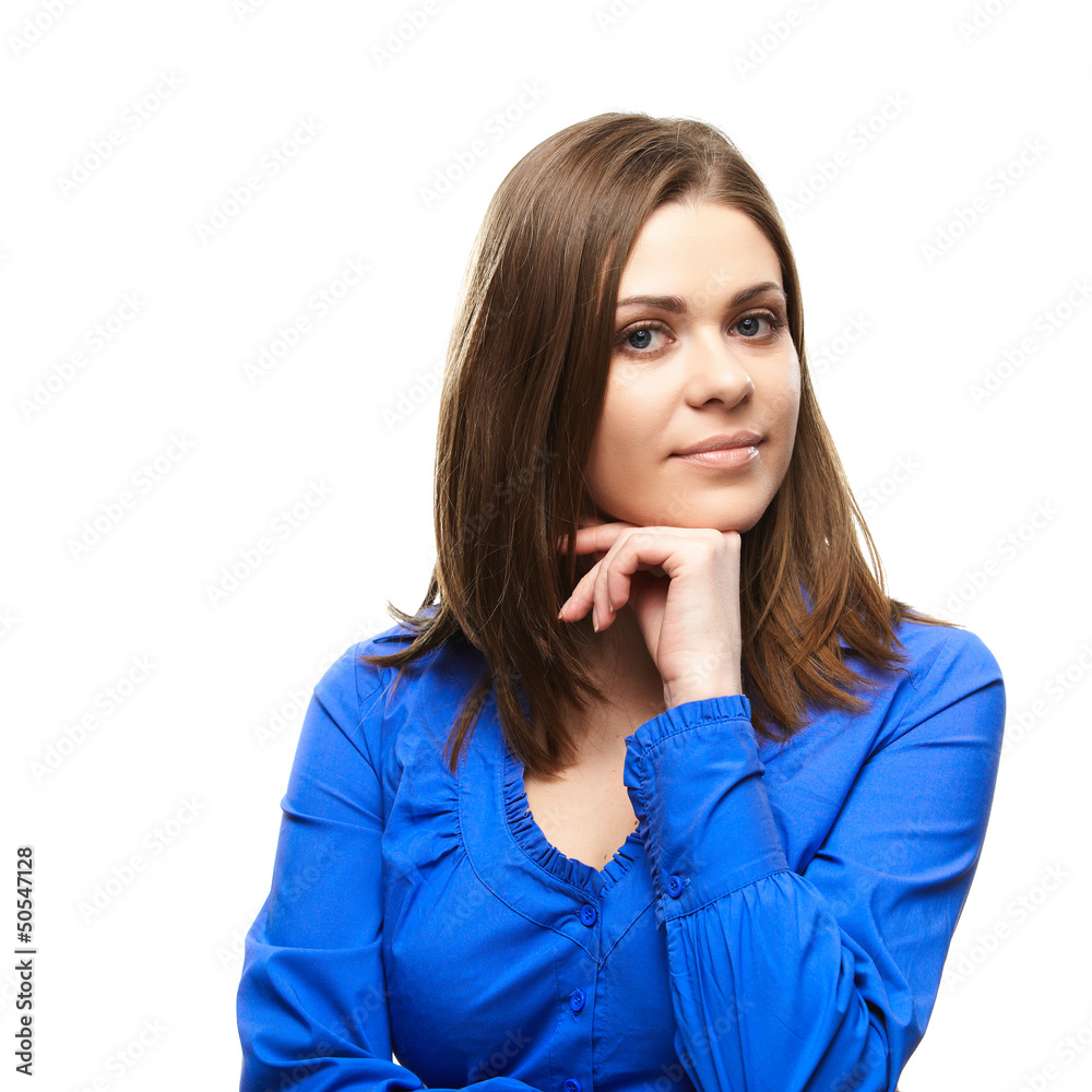 young student girl young student girl