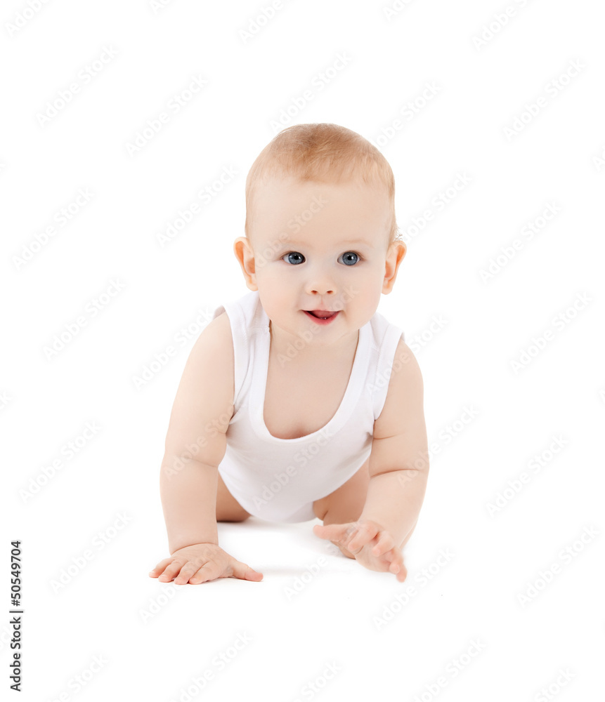 crawling curious baby crawling curious baby