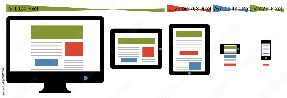 responsive1 responsive1