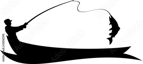 Pesca